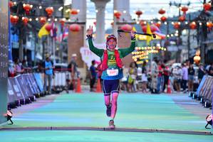 BIB: 5377, 000000, 5000, 0000
                            <button type="button" onclick="openModal(21800834)" class="btn btn-primary btn-sm float-right btn-popup" data-toggle="modal" data-target=".modal-high-quality">
                        <i class="fas fa-shopping-cart"></i> Add to Cart
                    </button>
                                            <button type="button" onclick="isThisMe(21800834, true)" class="btn btn-success btn-sm float-right btn-popup btn-isme hidden" data-toggle="tooltip" data-placement="bottom" title="นี่คือรูปของคุณใช่ไหม คลิกที่นี่เพื่อเอาเข้าอัลบั้ม">
                        <i class="fas fa-plus"></i> Add to album
                    </button>
                    <button type="button" onclick="isThisMe(21800834, false)" class="btn btn-warning btn-sm float-right btn-popup btn-isnotme hidden">
                        <i class="fas fa-ban"></i> Remove from album
                    </button>